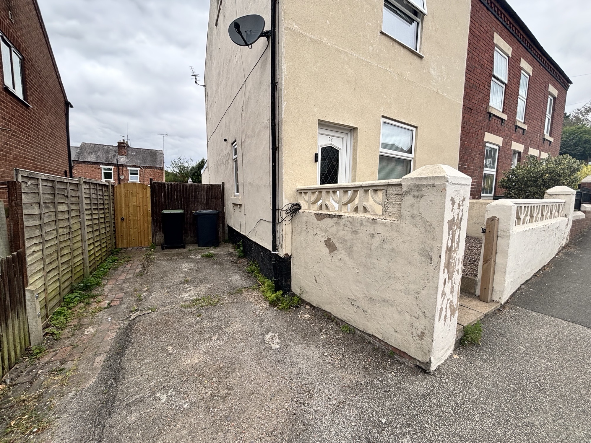 Property image #1
